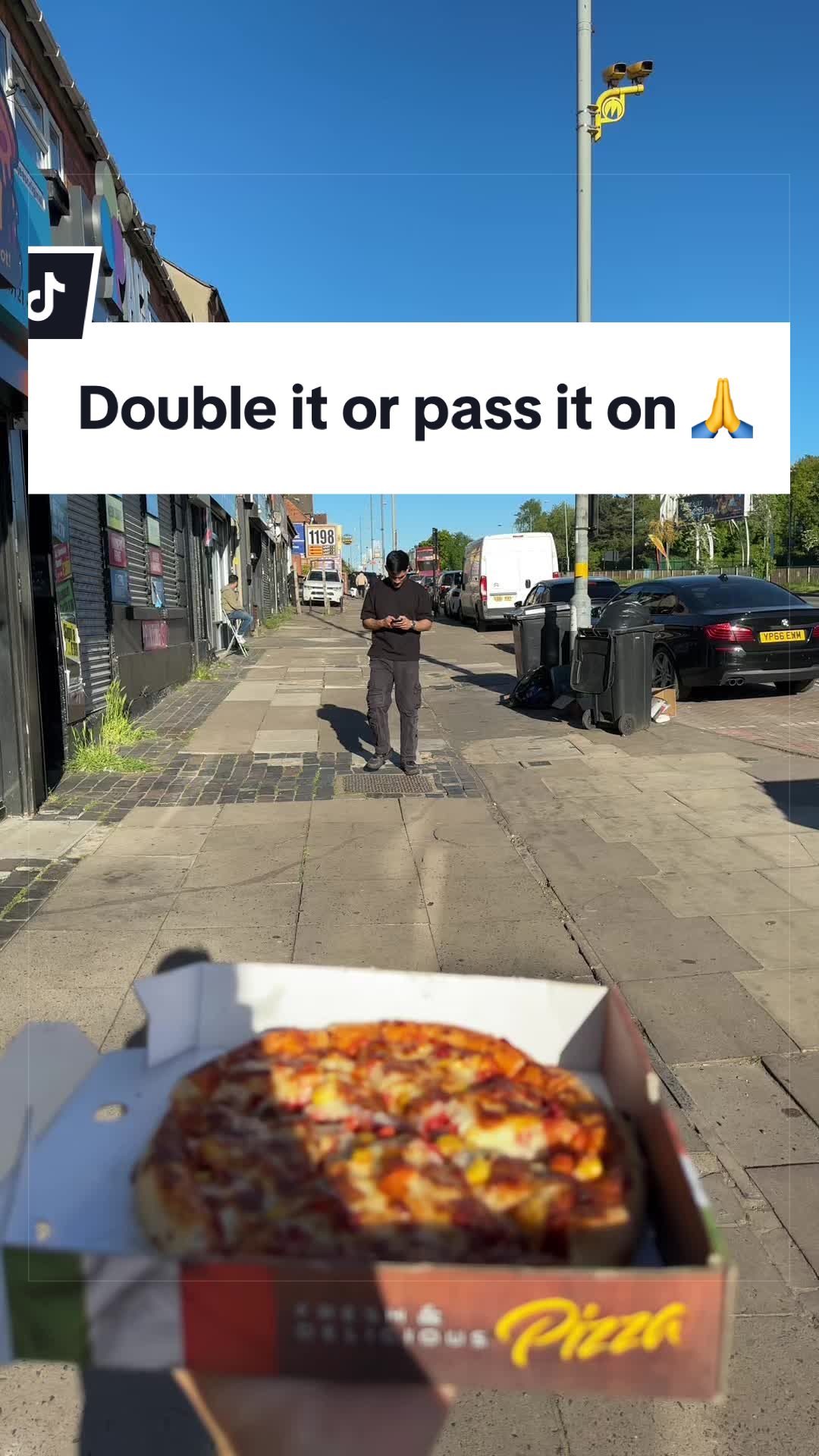 @hajees original&trade;️