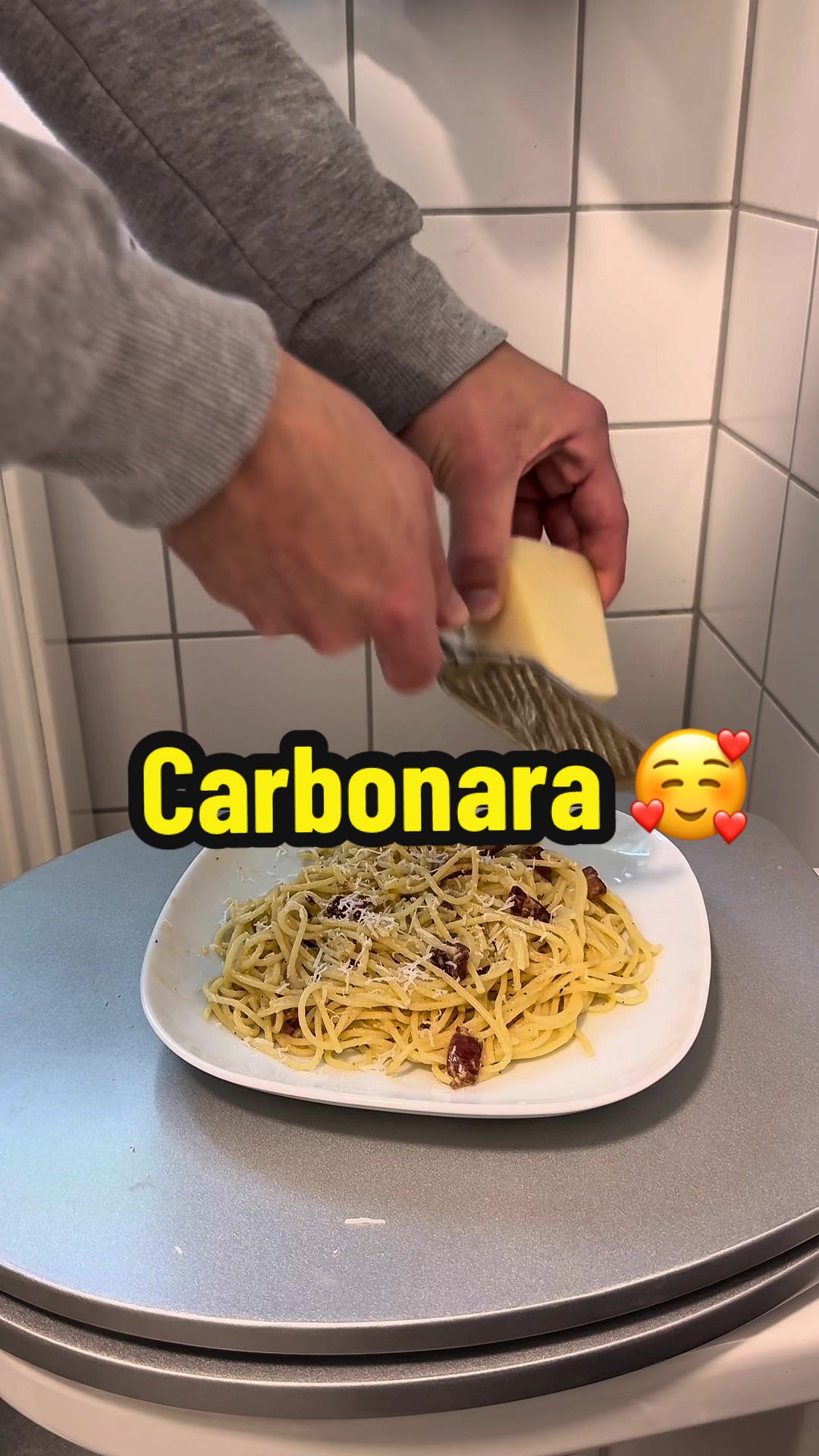 @Foodmodder