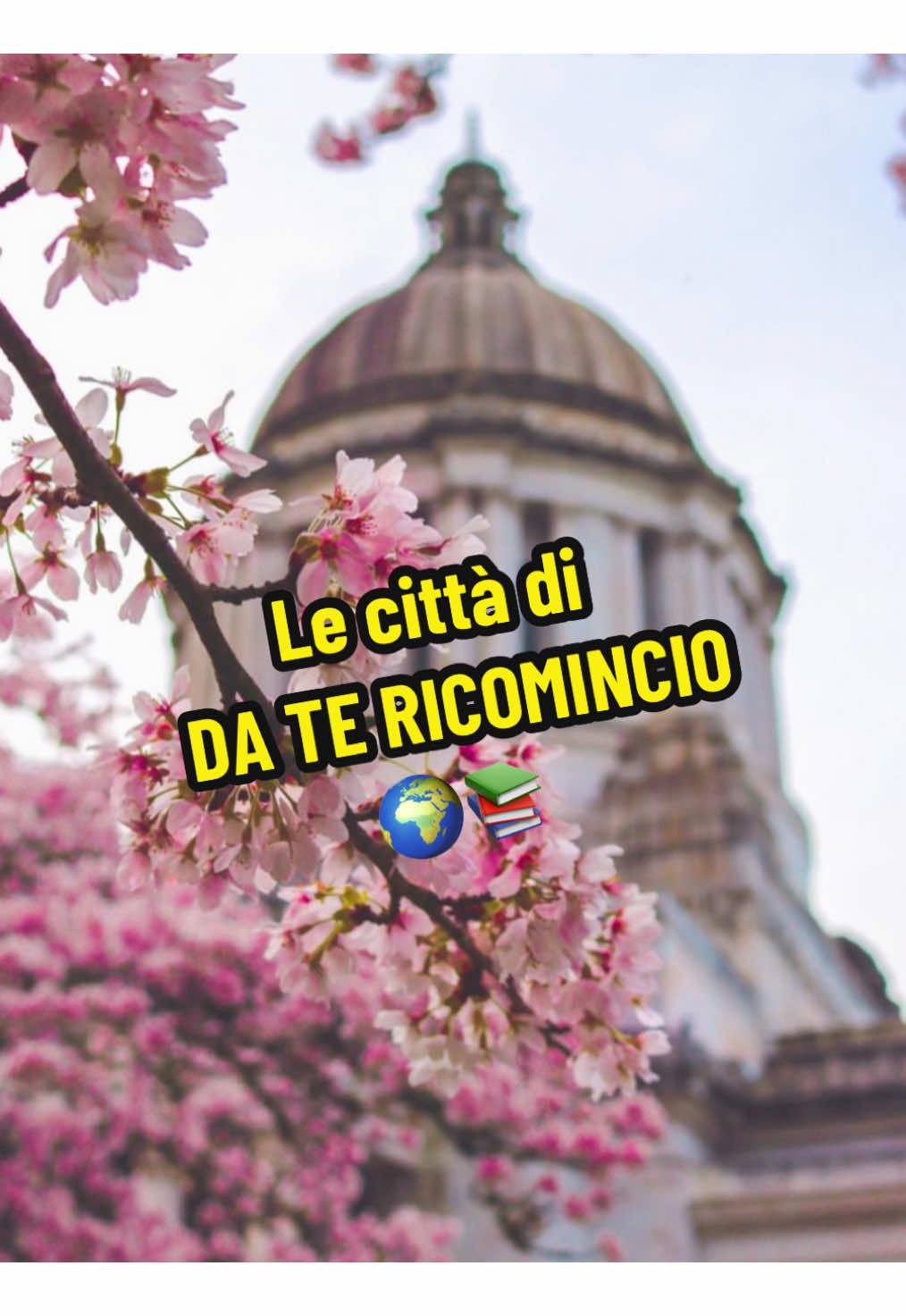 @francesca_riva92