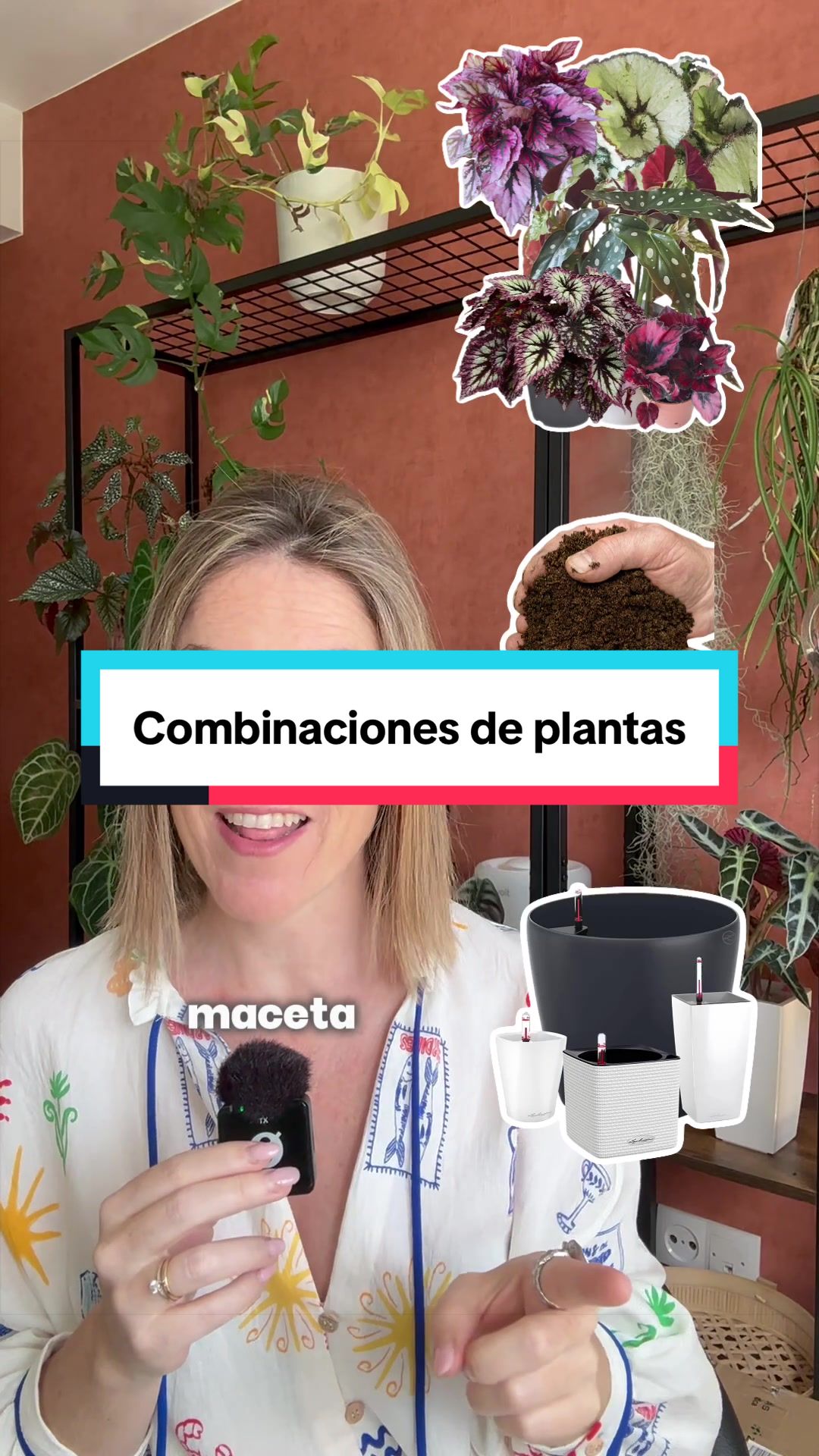 @🌱 En Abril Hojas Mil 🌱