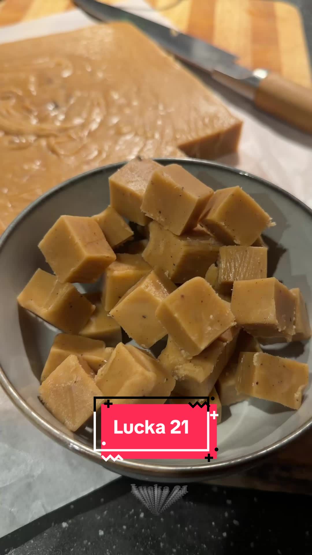 @i K&ouml;ket med Anders
