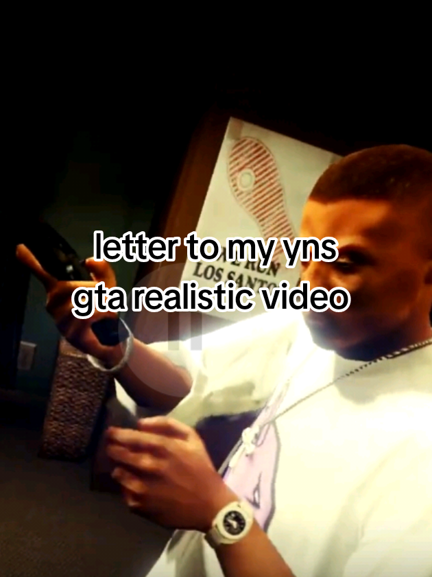 @bkallout