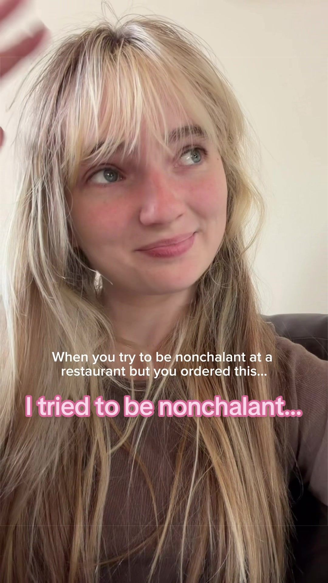 @fromscratchbaker