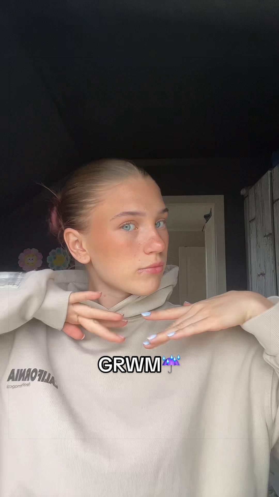 @swag2632w32