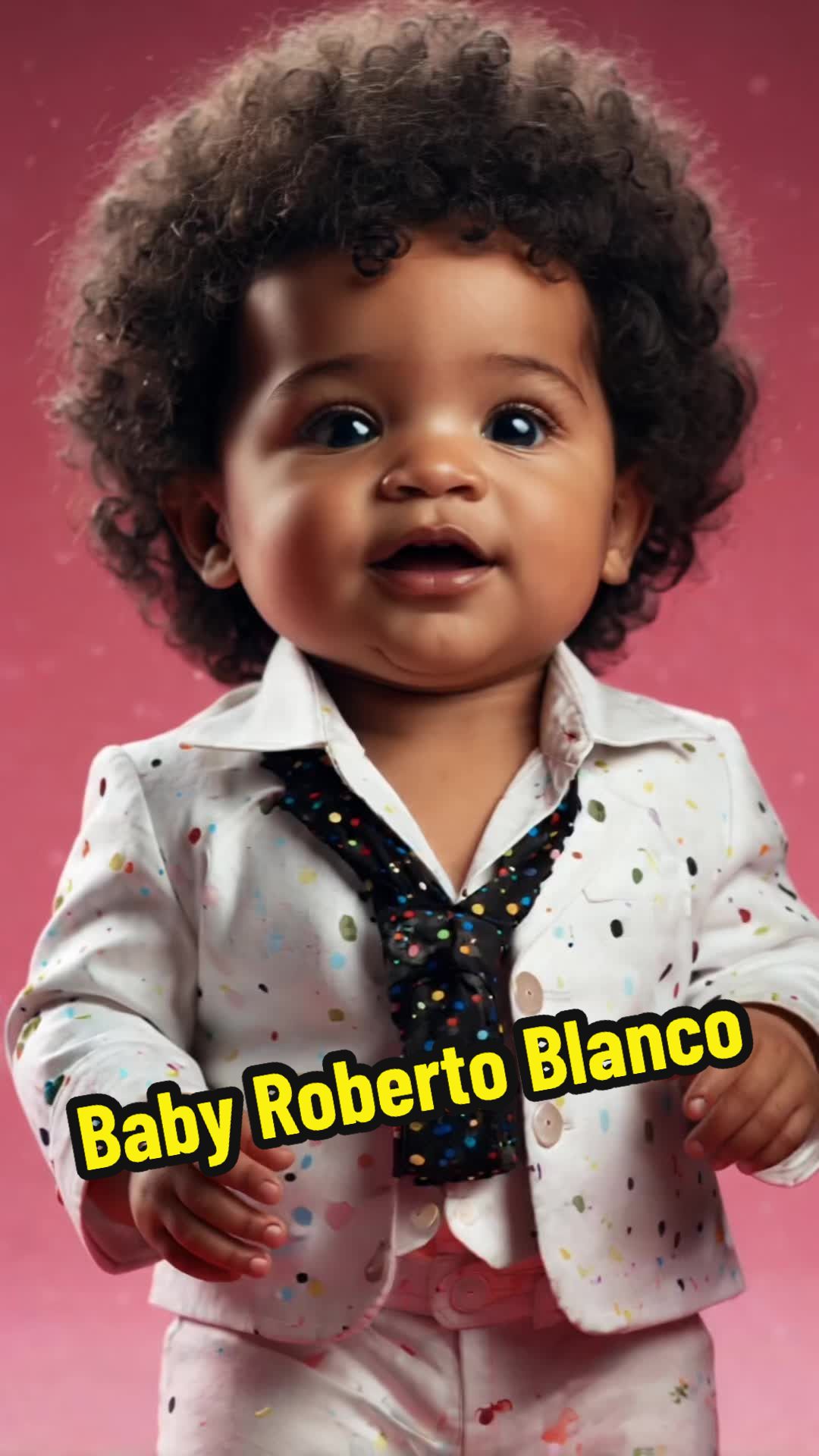 @BabyTalk