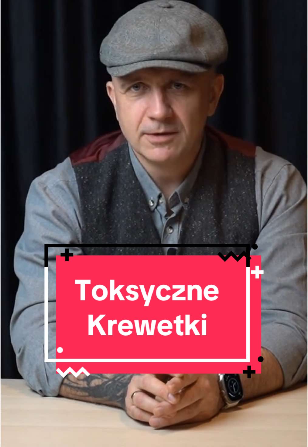 @TenSkowron