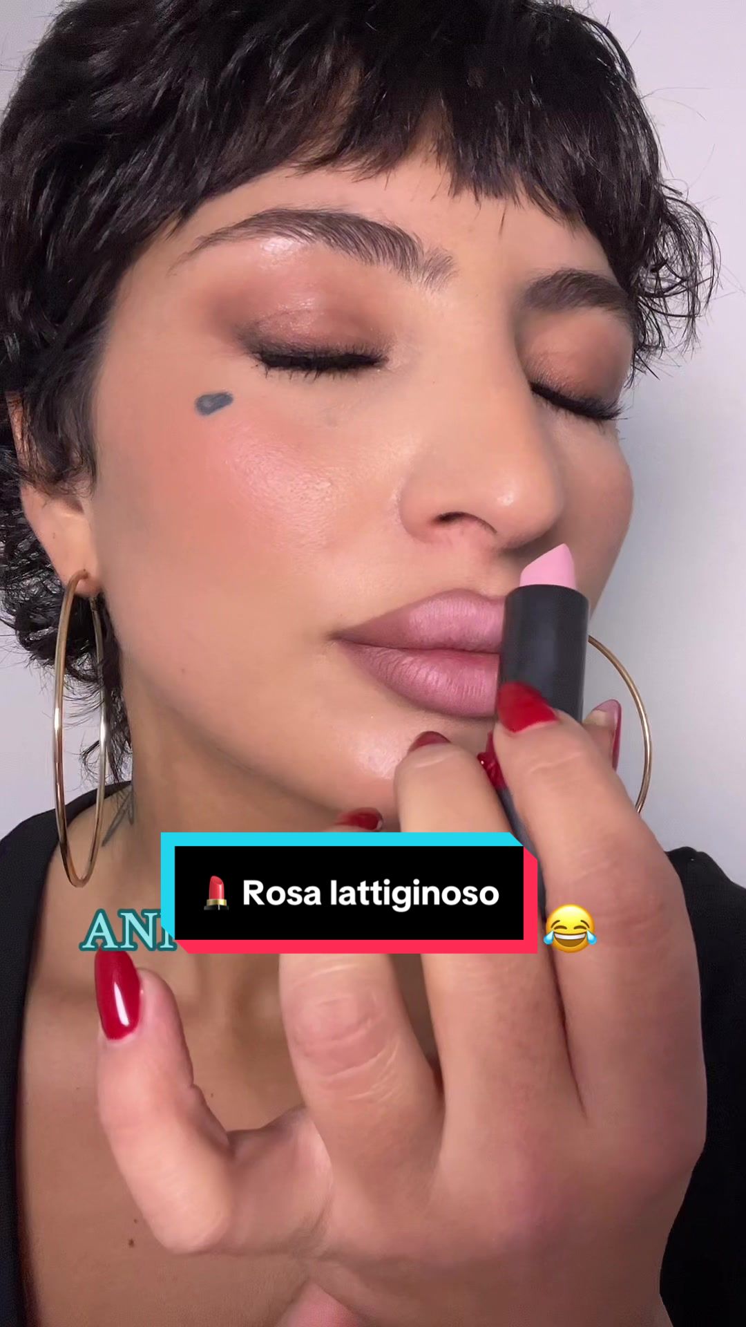 @Perla Guerriero