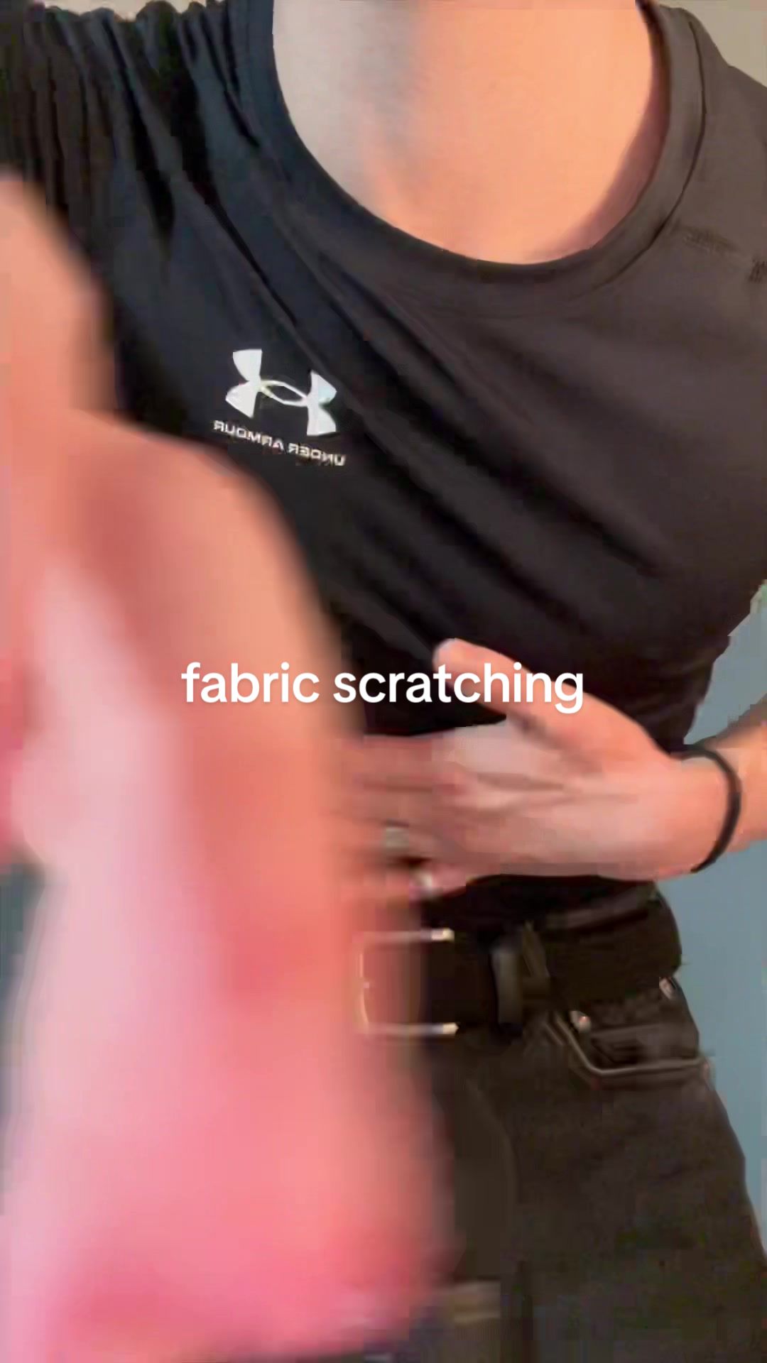 @wain ASMR
