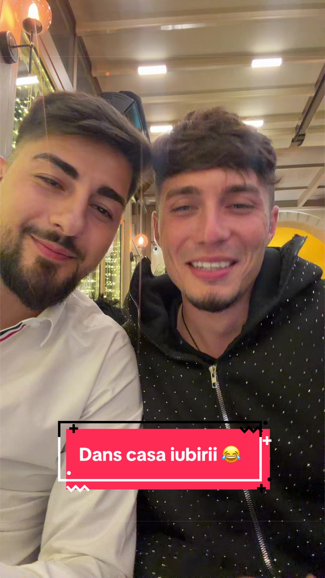 @dorobantu_denis