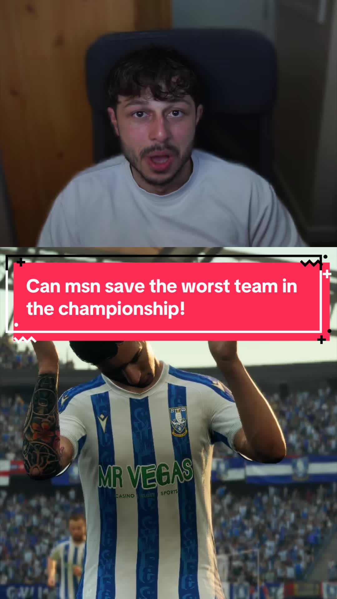 @WN60