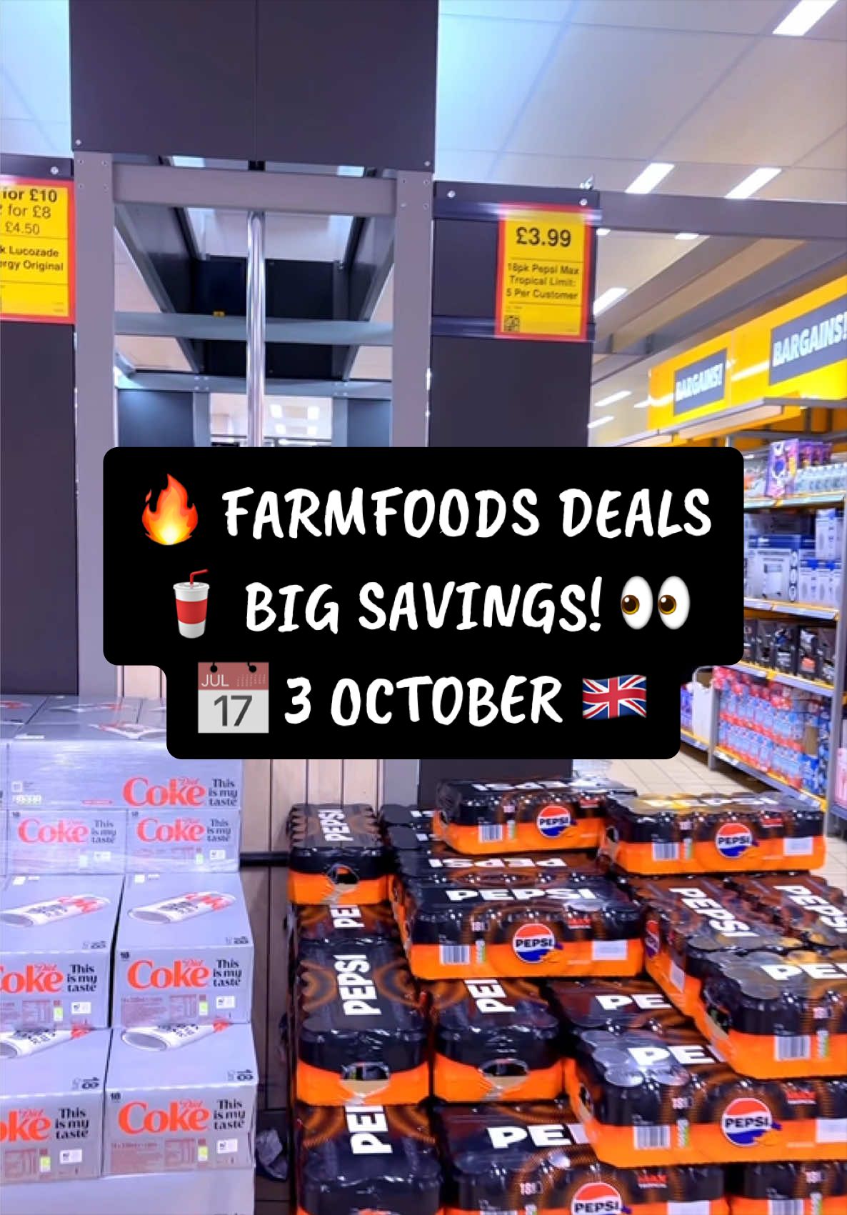 @UK Deals