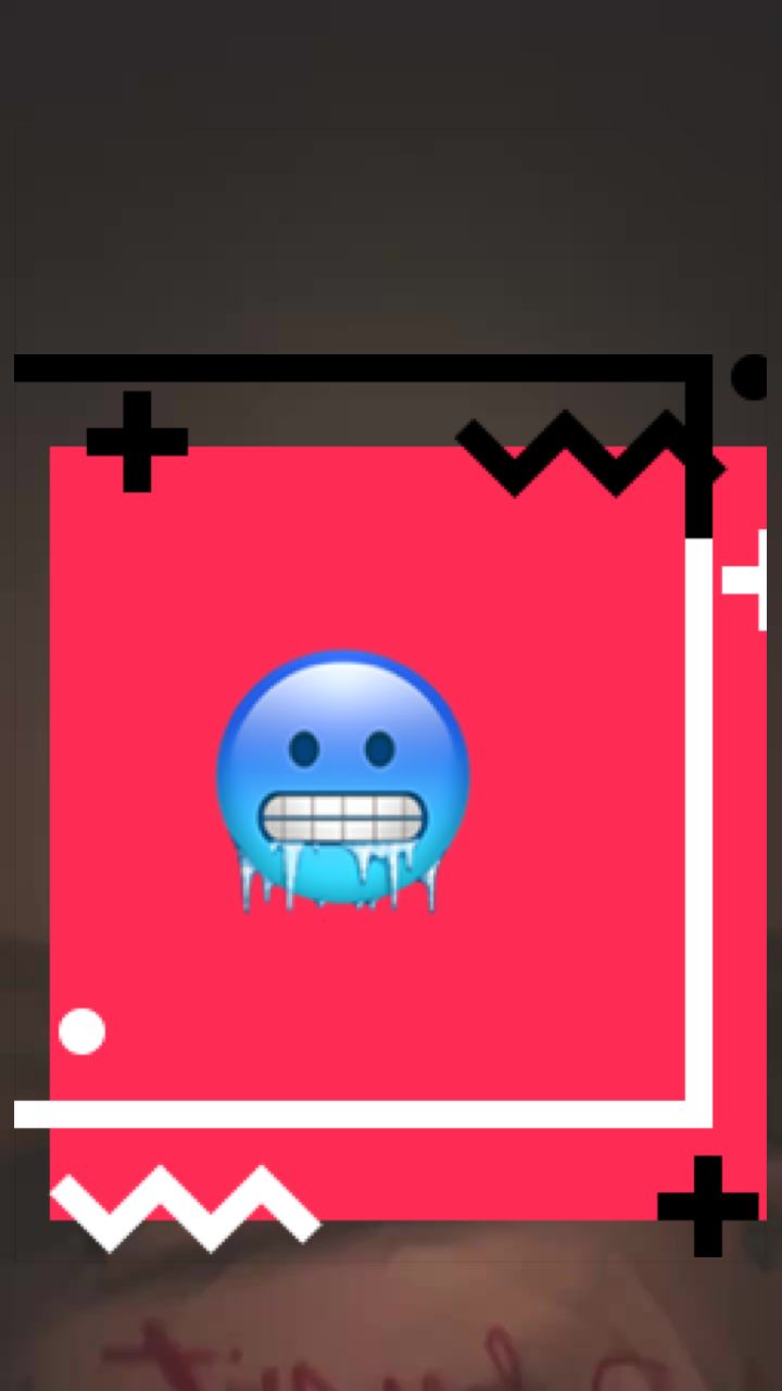 @🫠🫠