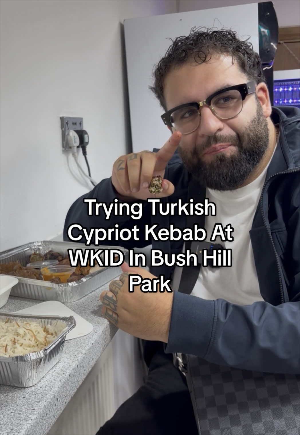 @Dilan Kurt