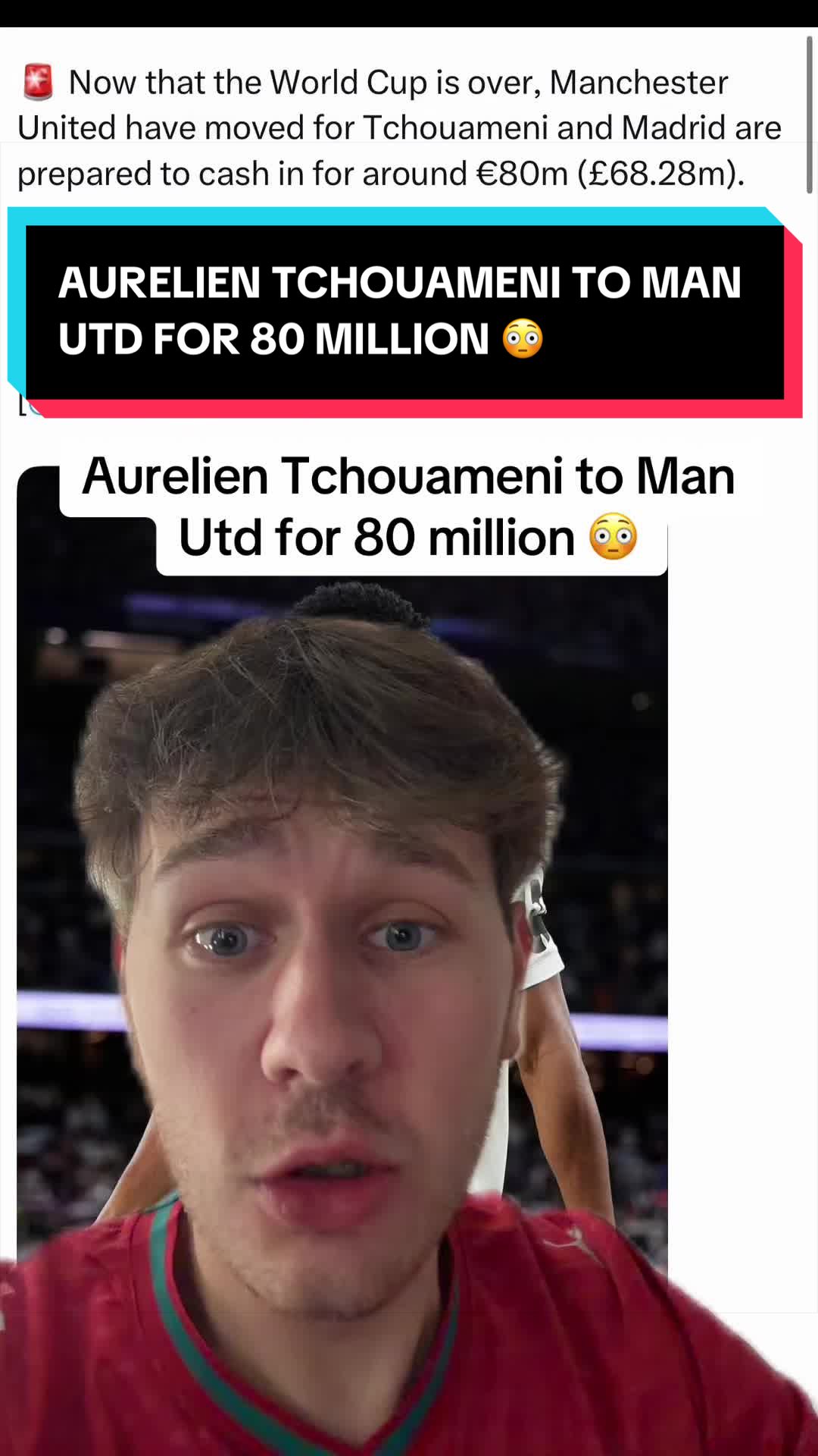 @Josh_Mufc89
