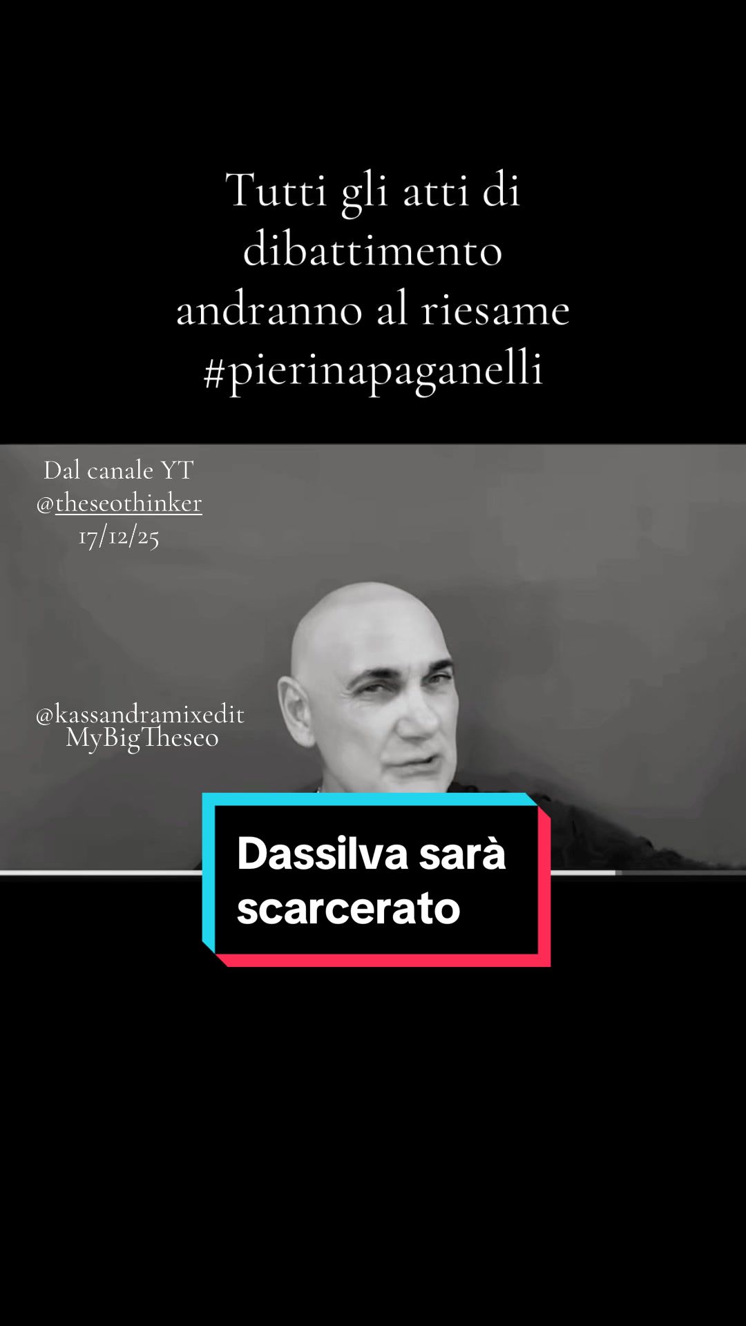@kassandramix
