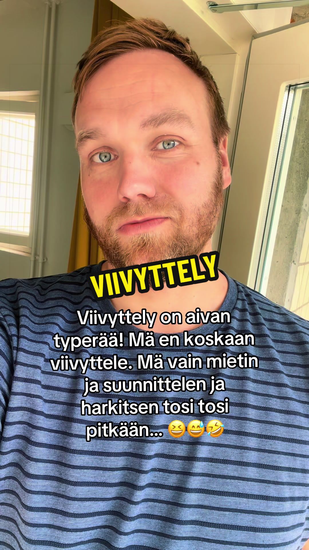 @Tristan Selin