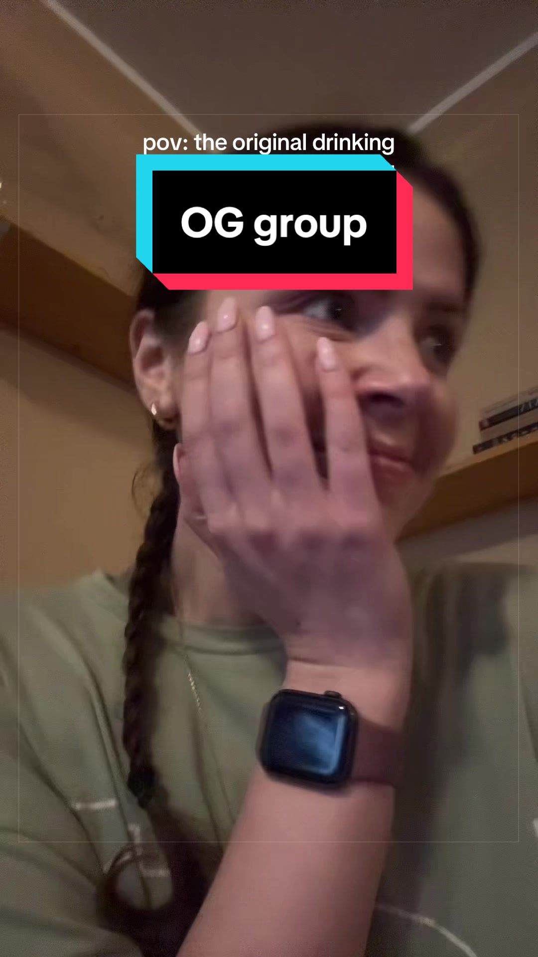 @annika 🧚