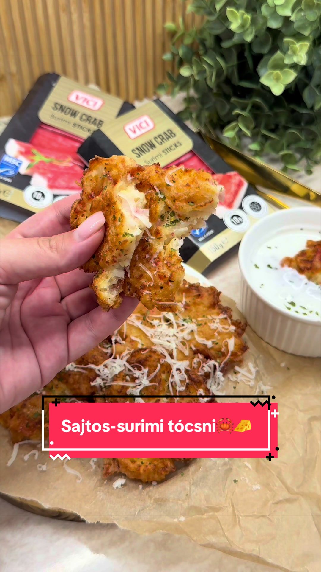 @Juhász Vivien