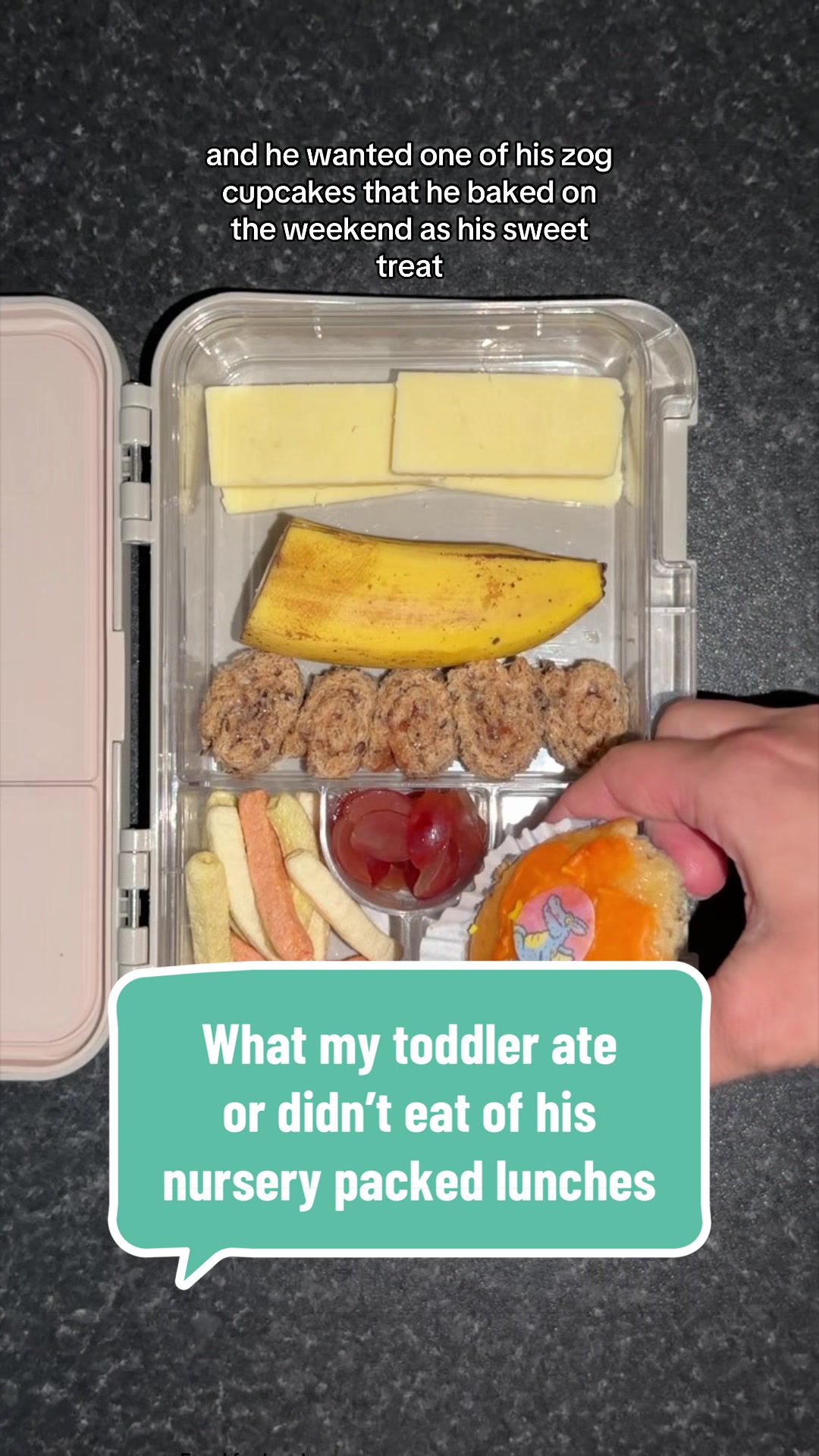 @Kelly - Mum of 3 boys 💙💙💙