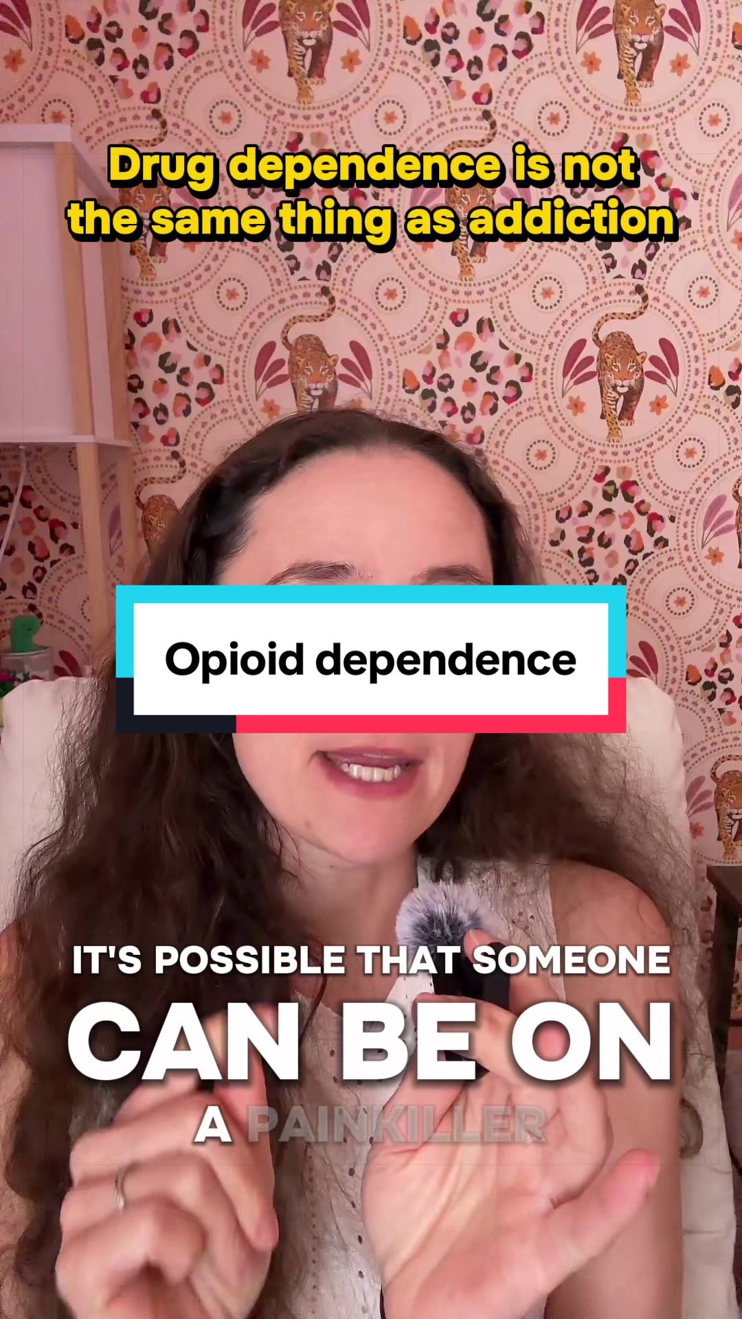 @dramyexplains