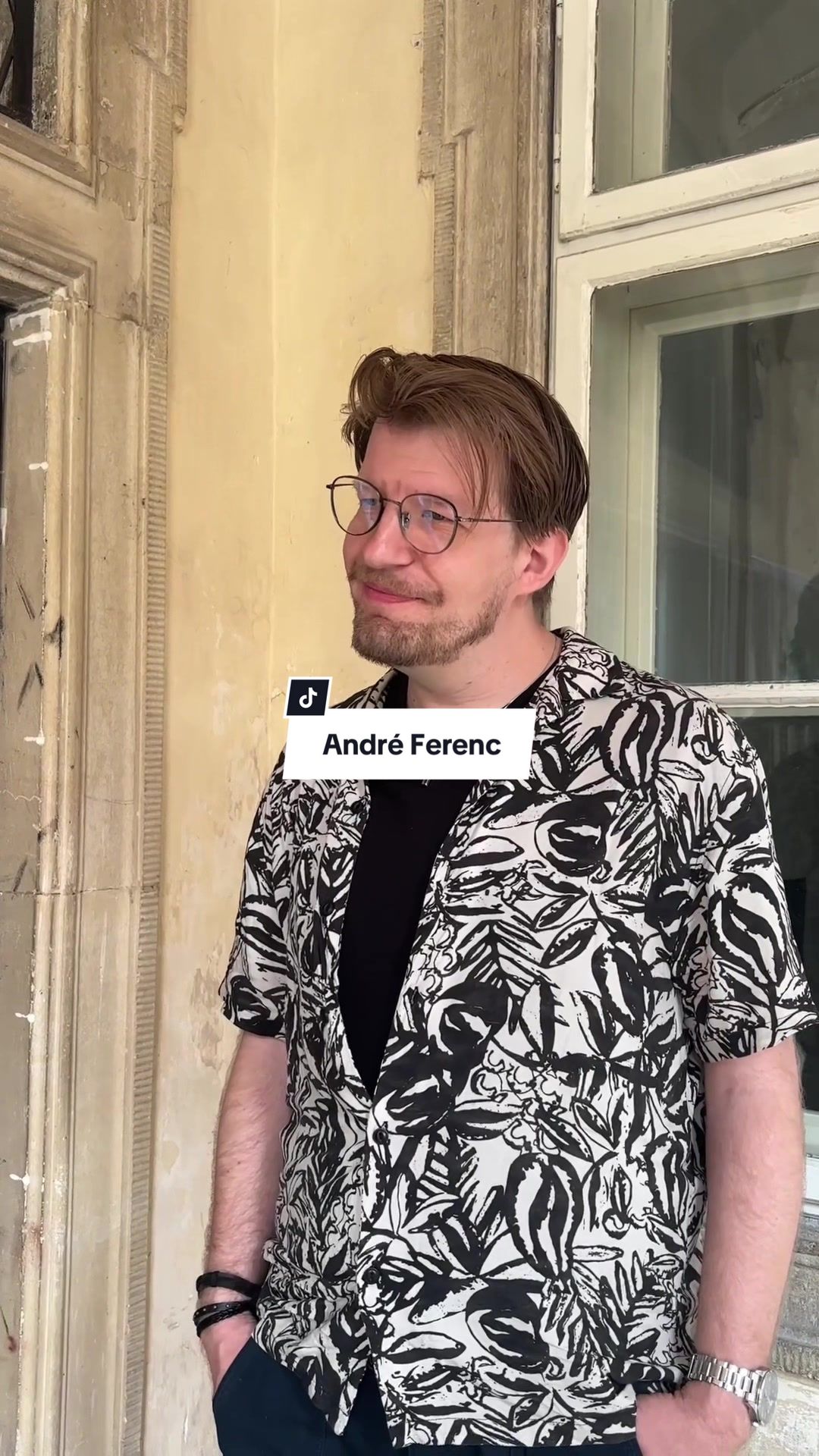 @kolozsvarikonyvhet
