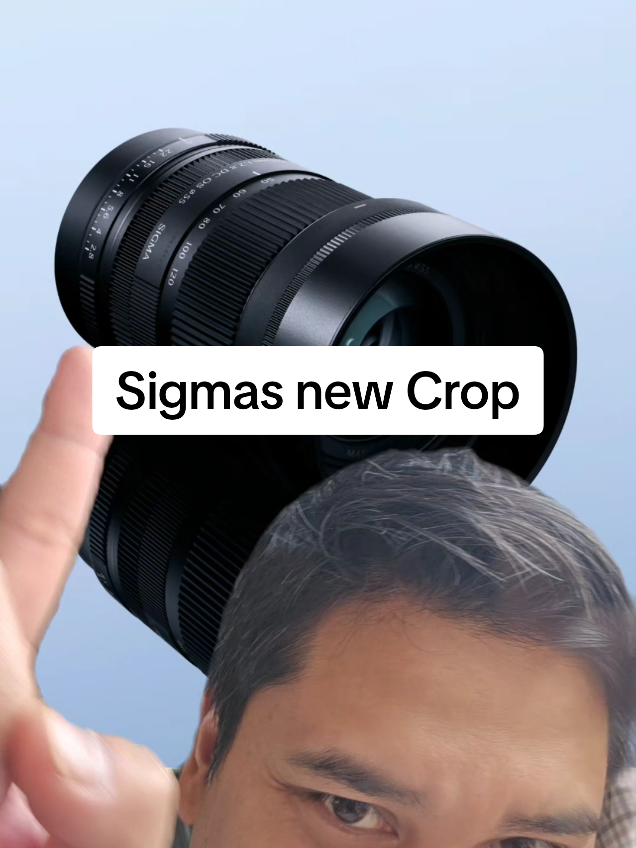 @Kim Exports JPGs