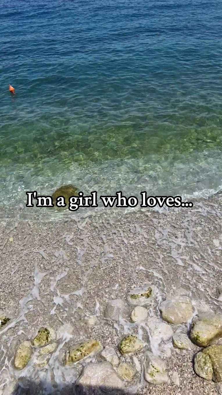 @mylittlediary