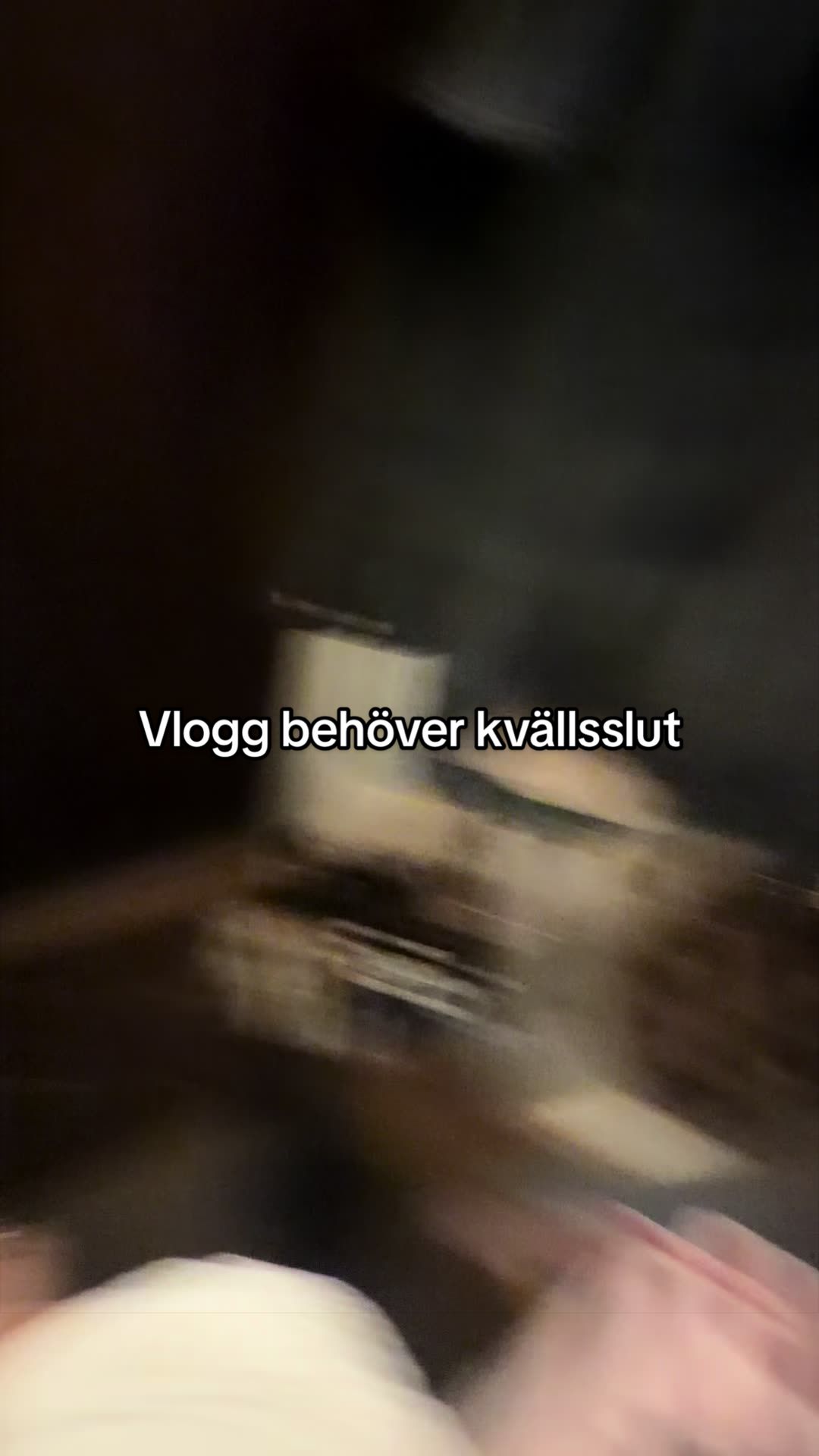 @juliaringblom