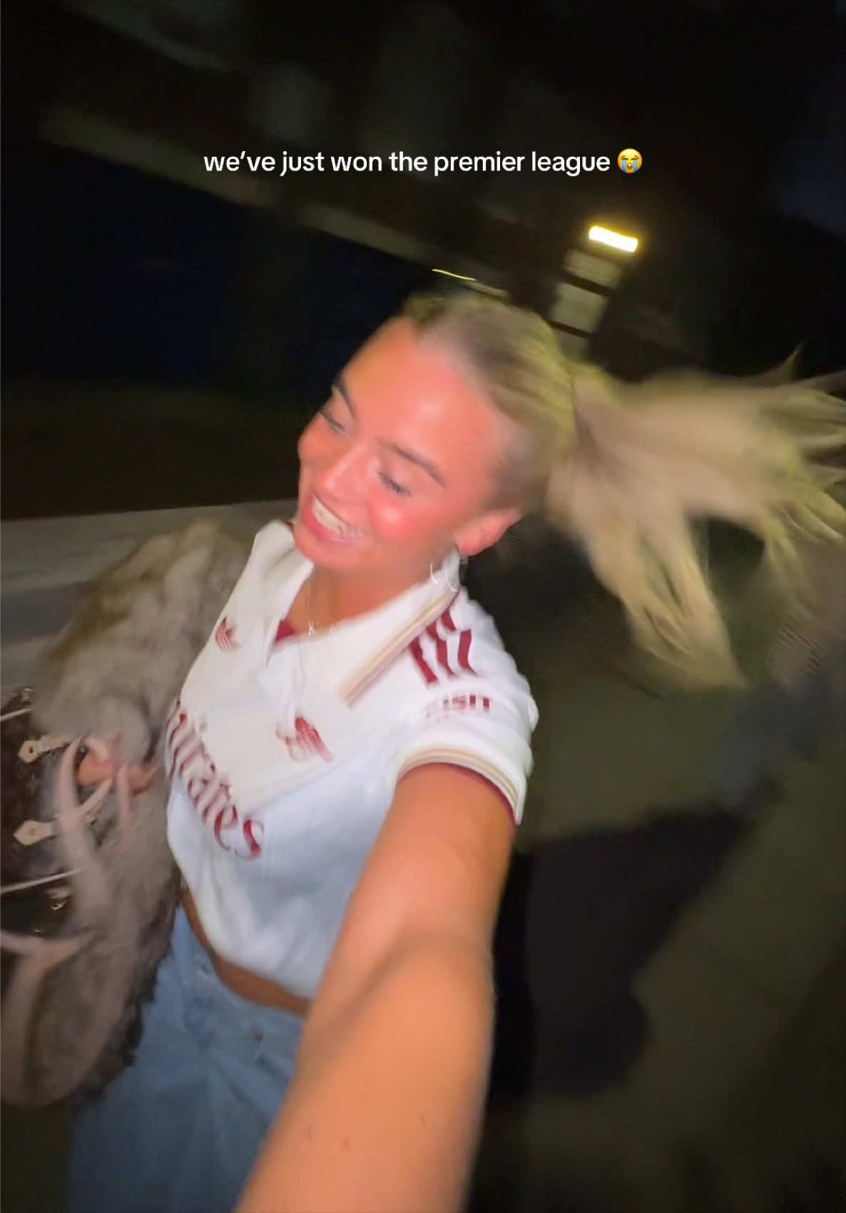 @lilymaexo