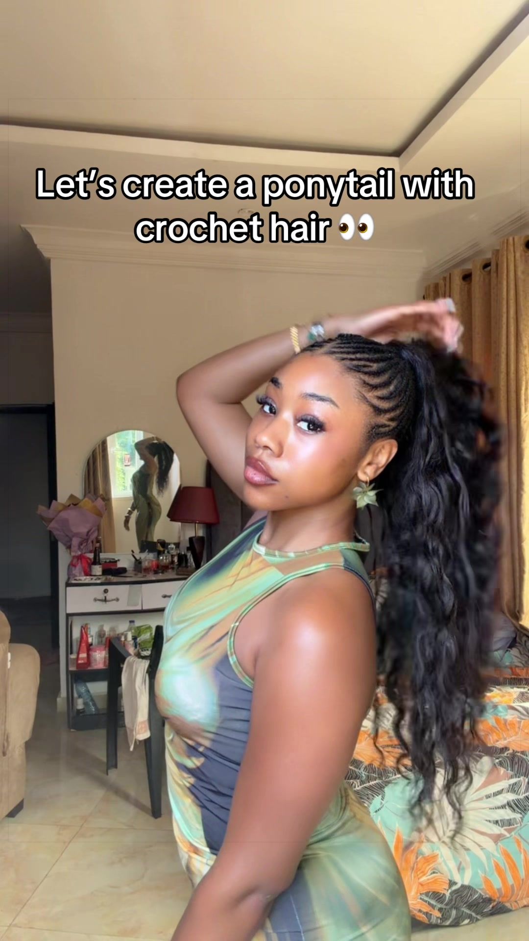 @Yourfavouriteitgirl