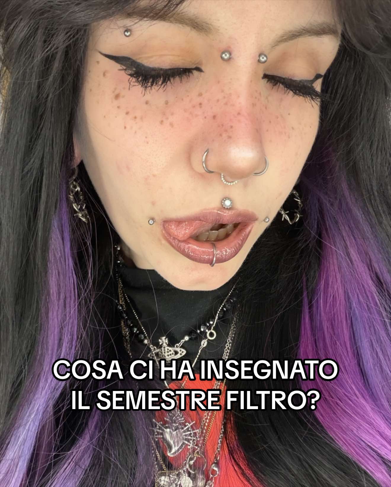 @DOC DE PANDIS
