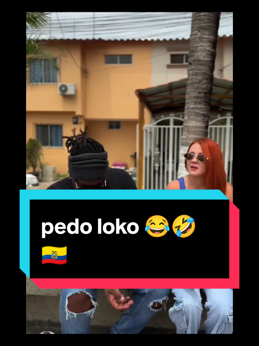 @Henry Gustavo Bohorq