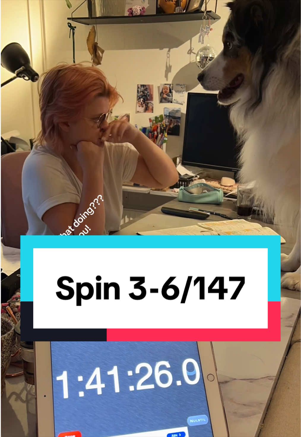 @Fitusaurus ⸆⸉ ོ🦩❤️🔥