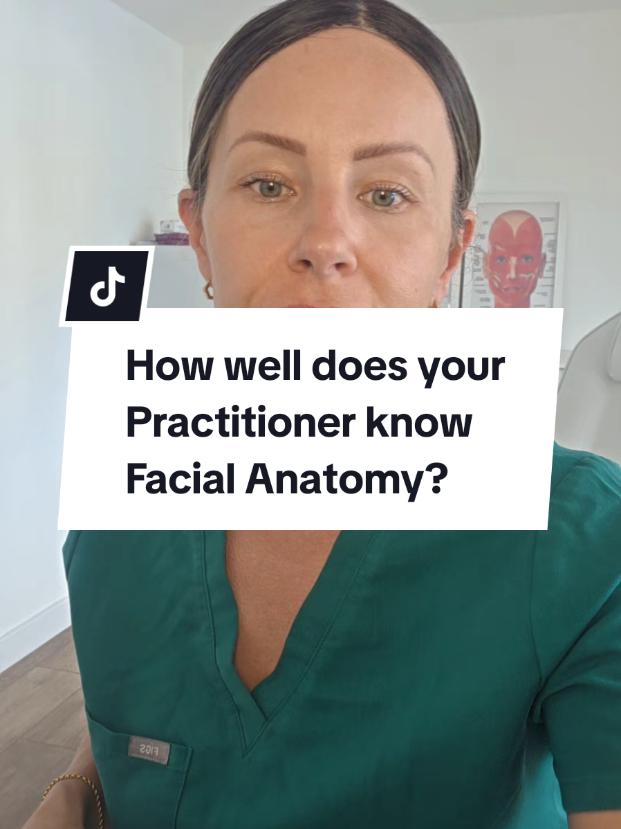 @Maria | Skin Alchemist