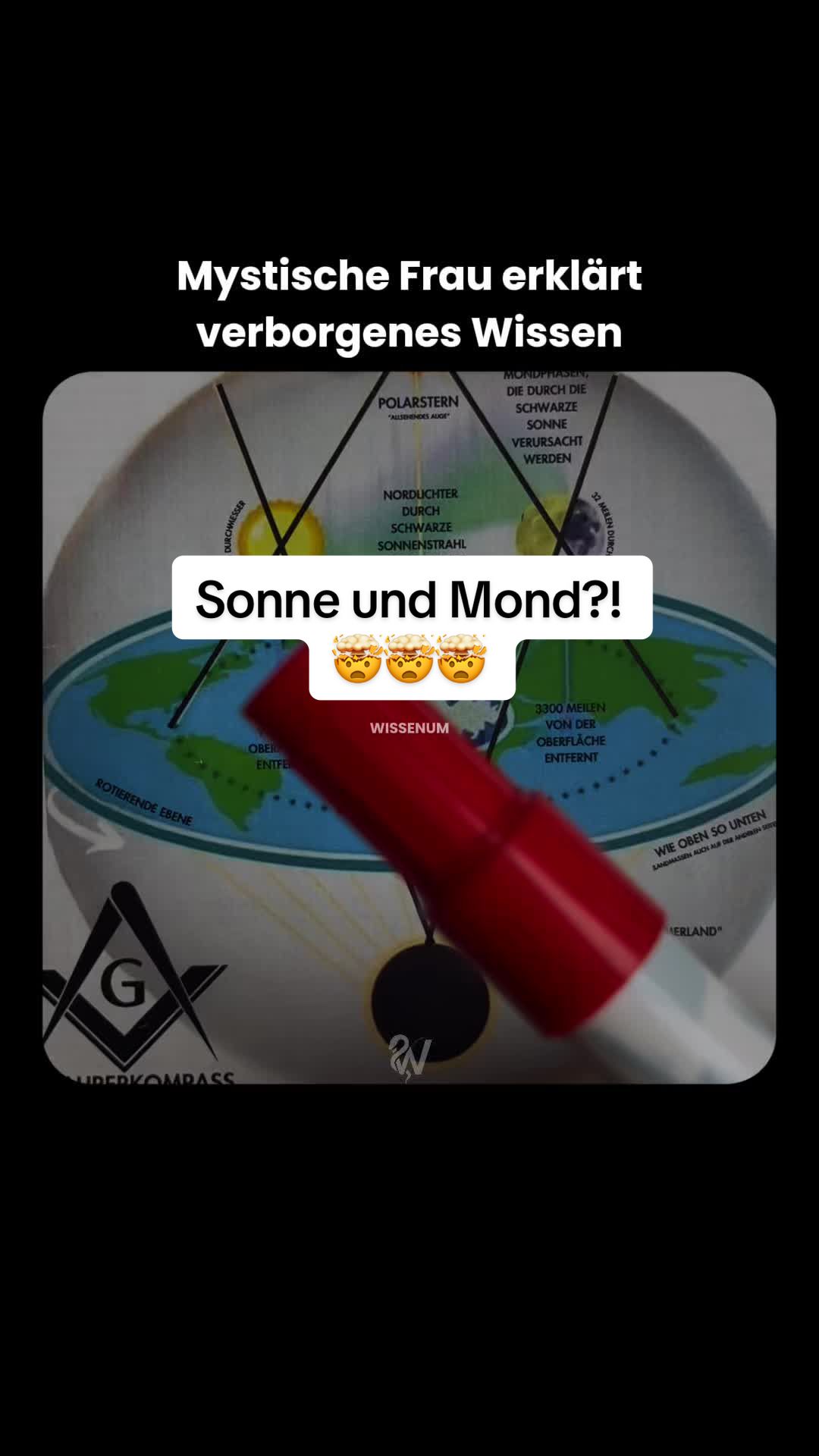 @thewissenum