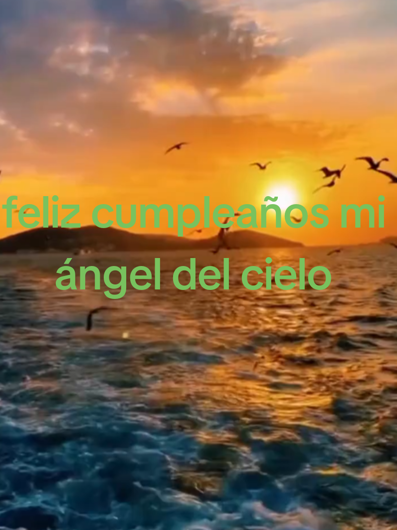 @Lilian Barrios