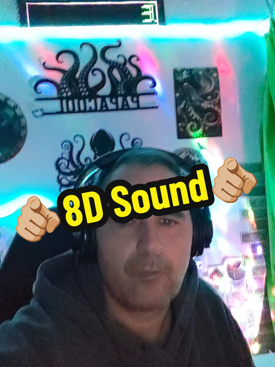 @š••š
š
š
š
š
š
š
š
••šš“ā ļø