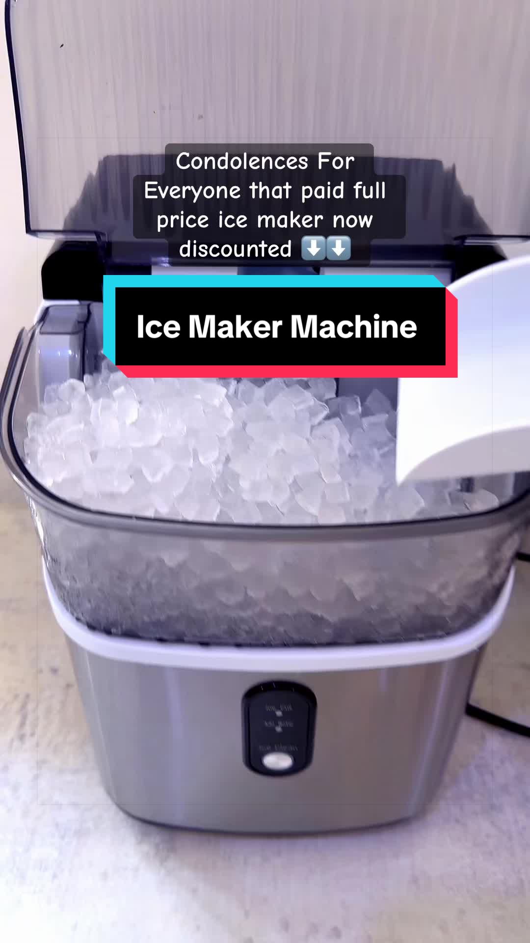 @Just Fred Reviews🛒🛍️