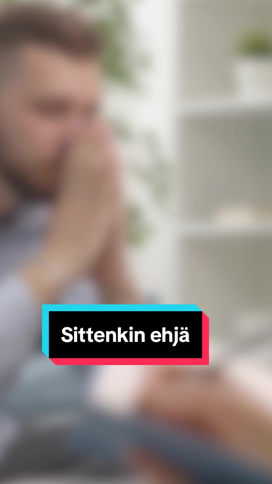 @Petteri Mikkonen