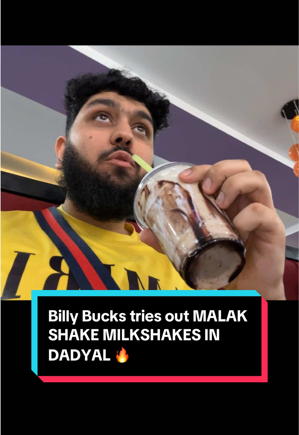 @Billy Bucks😎