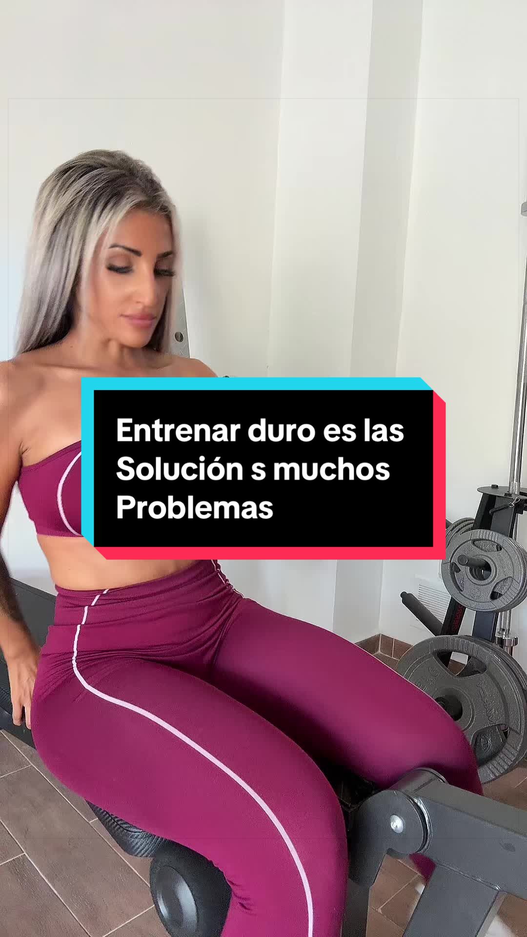 @Yolanda Guijo