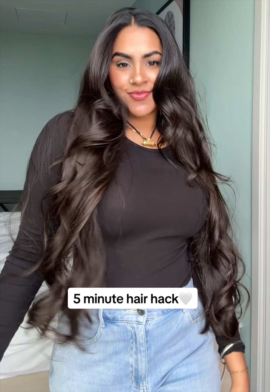 @sonaliakaur
