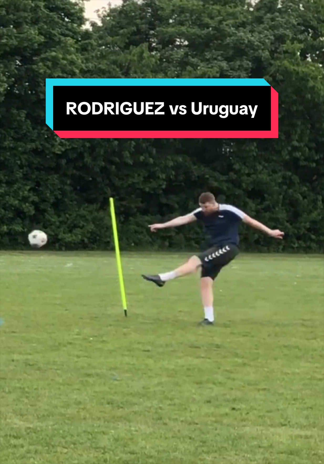 @Recre8 Football