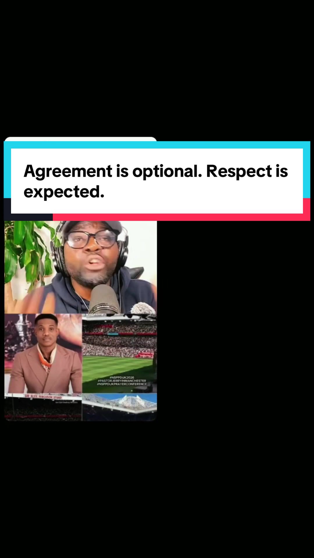 @mrbenspeak