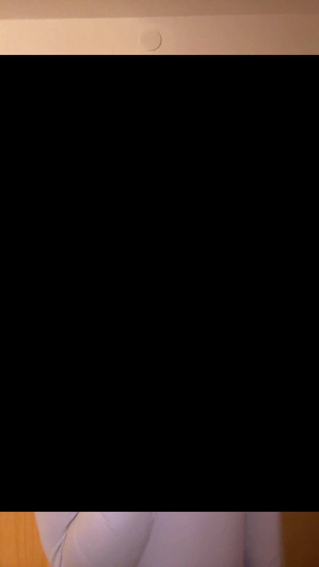 @🇦🇱