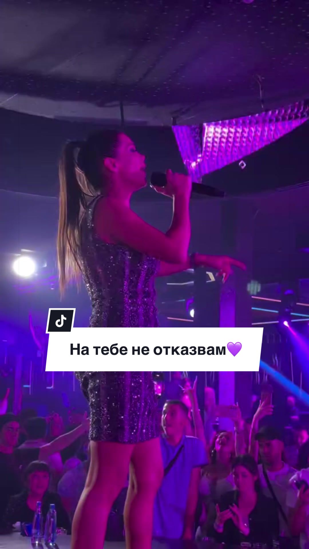 @preslavaafen
