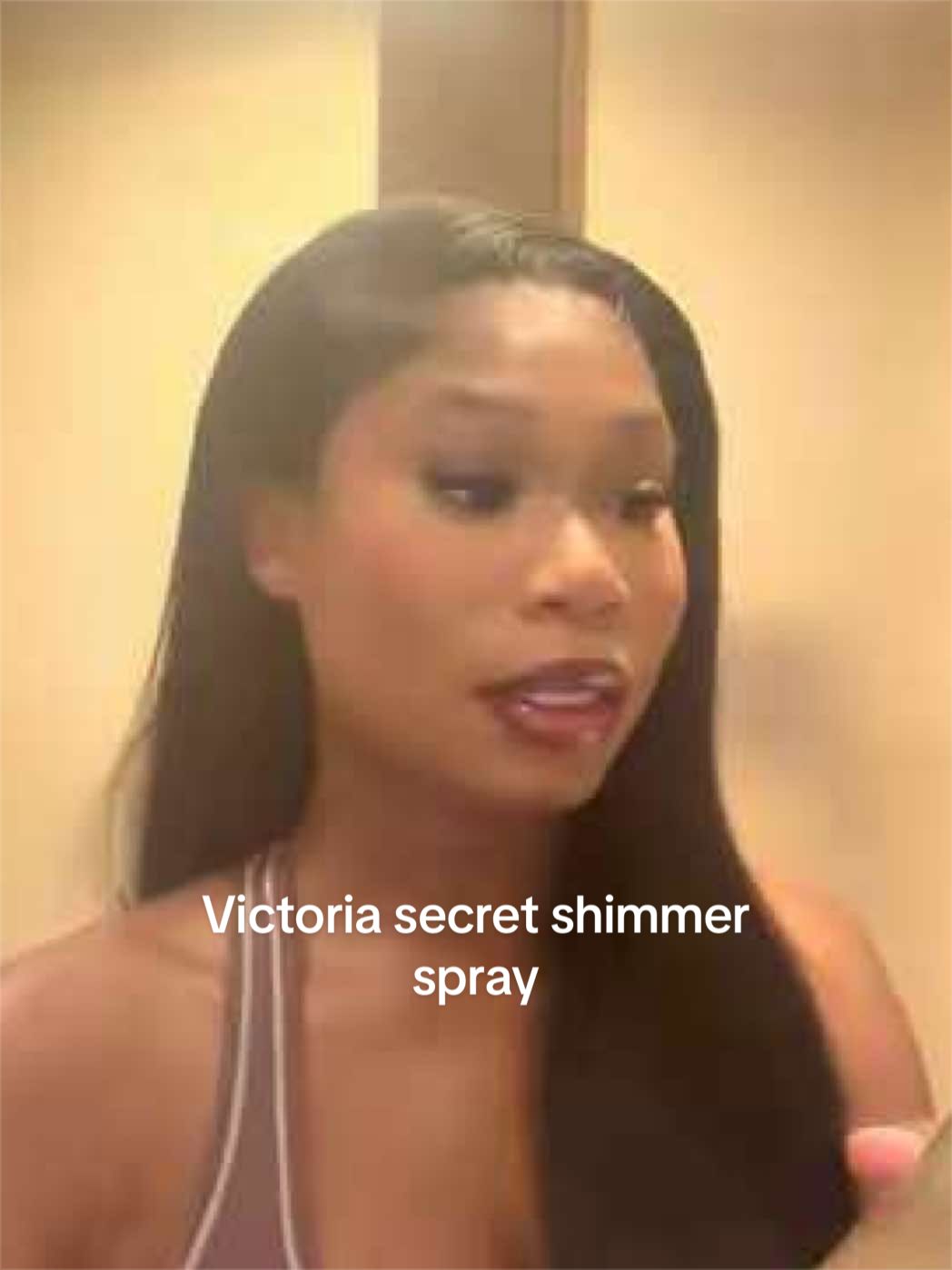 @Stephanie Akoto