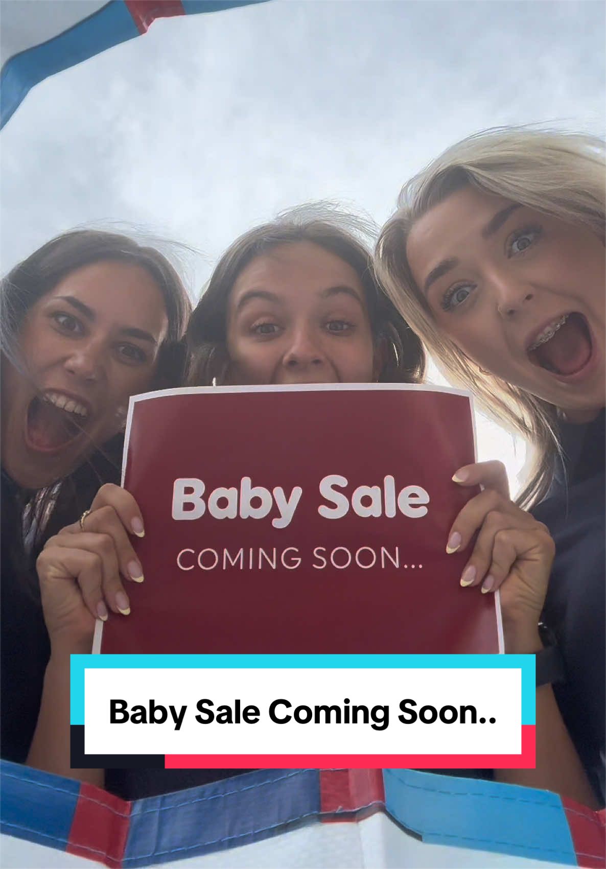 @thebabyroomatsmyths