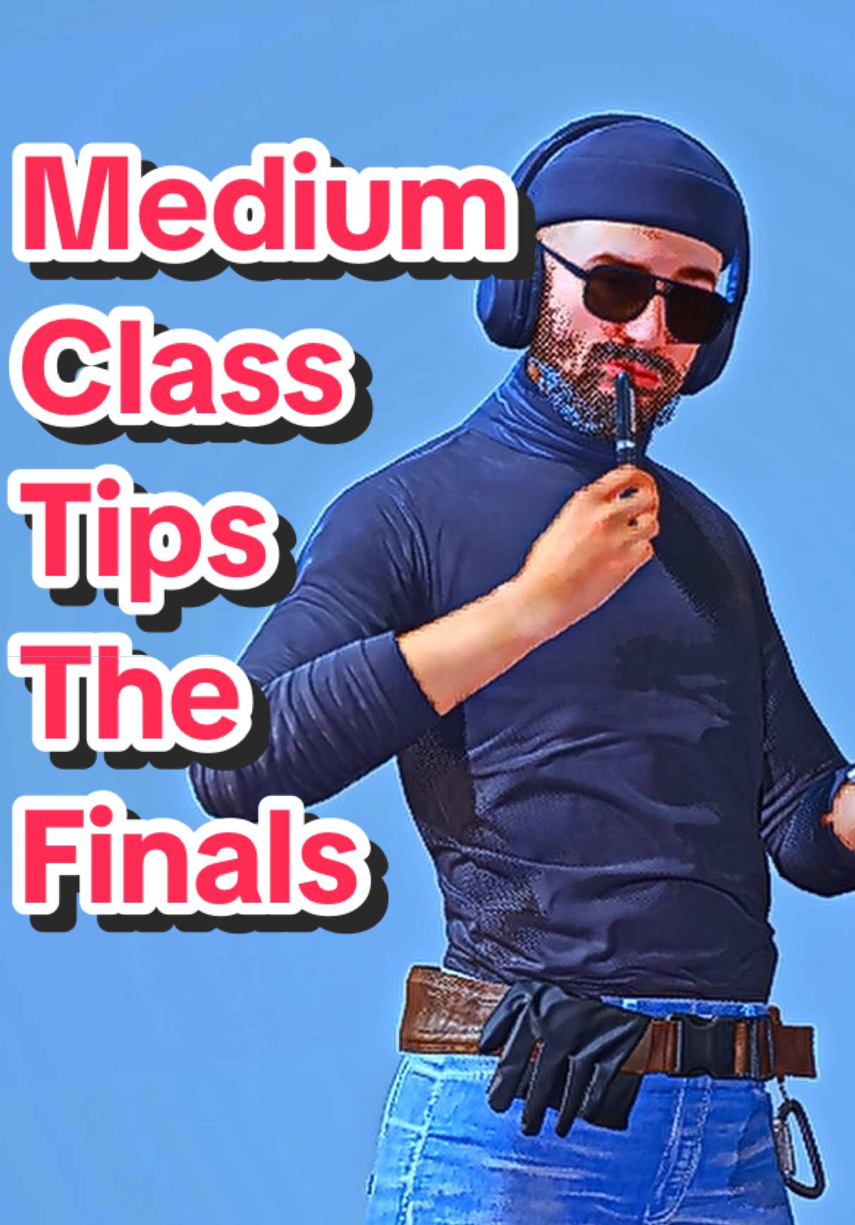 @hendo.gaming
