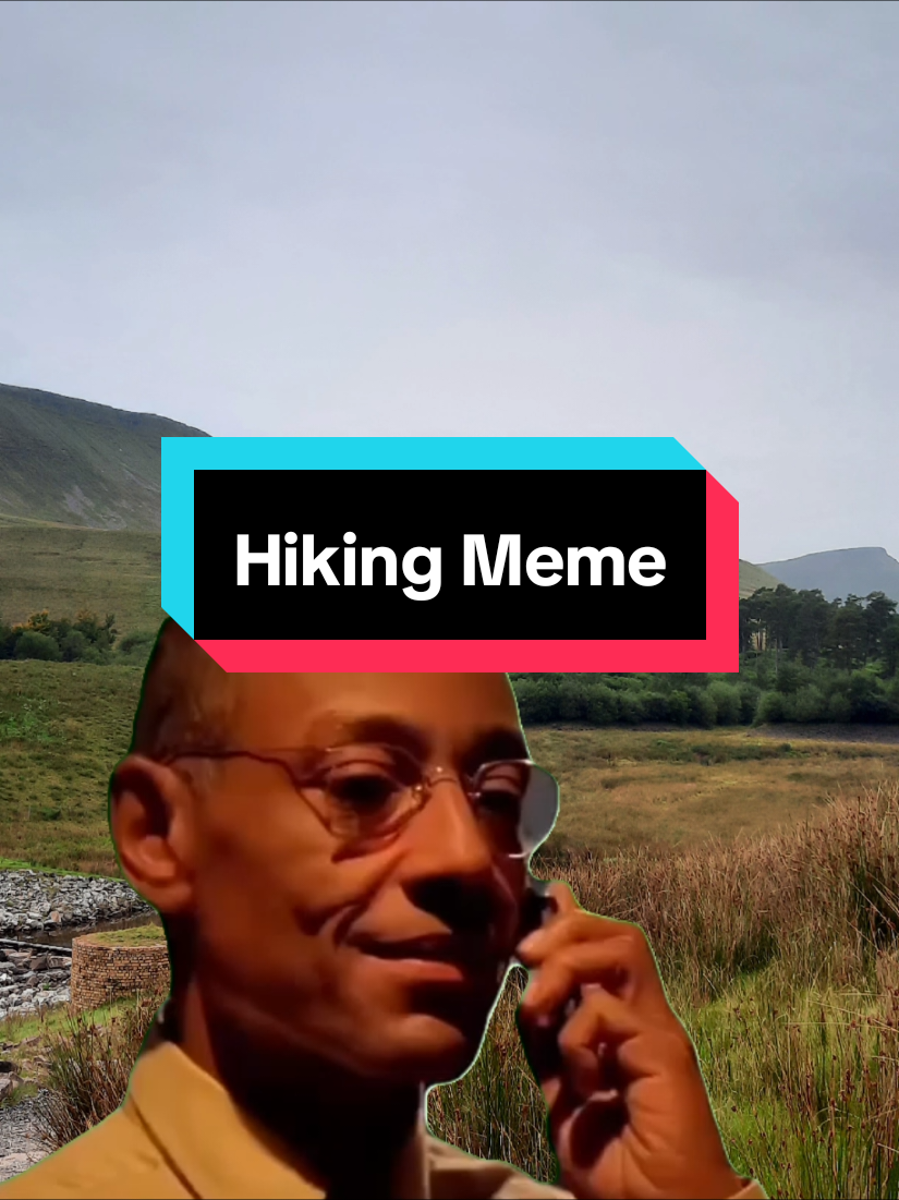 @TaylorTreks